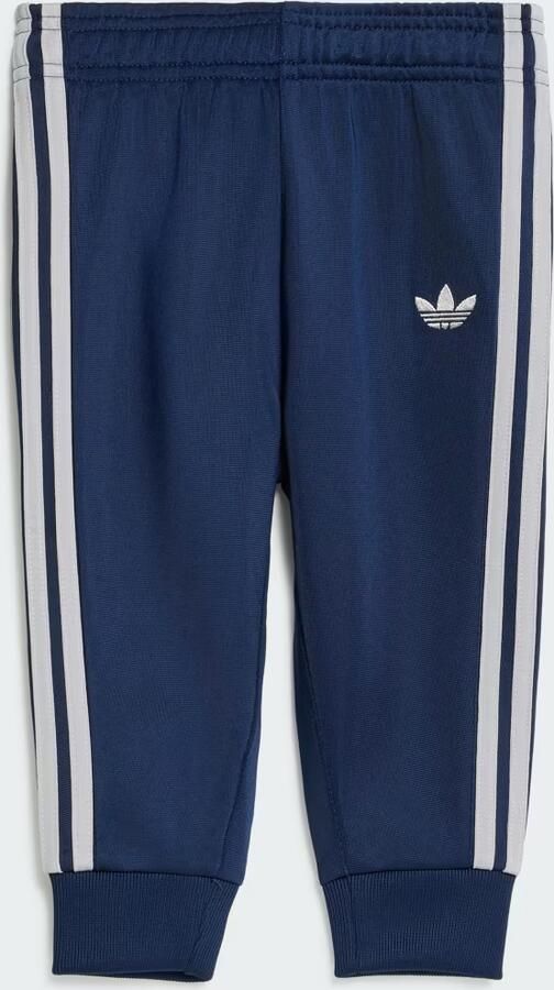 Adidas SST TRAININGSPAK - Foto 4