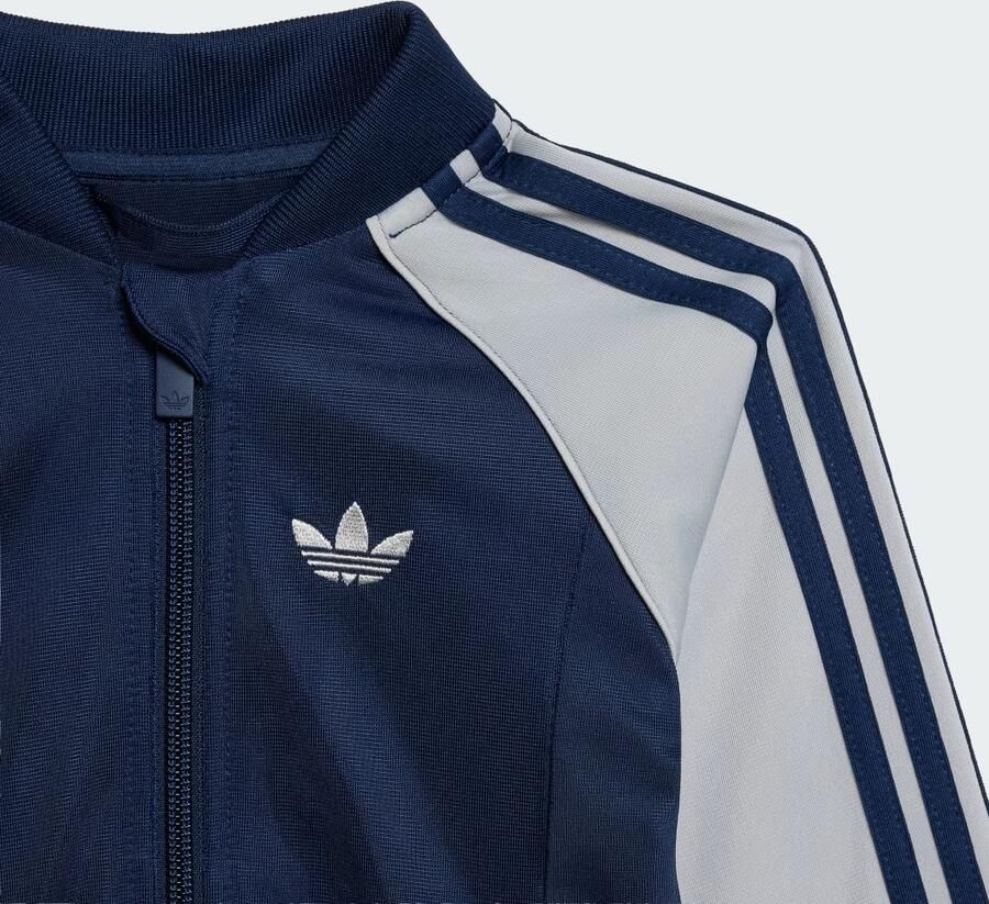 Adidas SST TRAININGSPAK - Foto 2