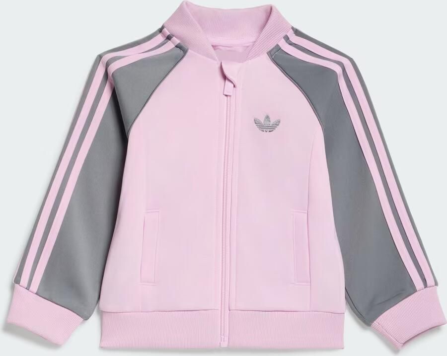 Adidas SST TRAININGSPAK - Foto 4