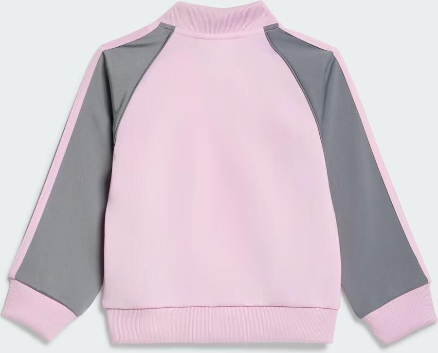 Adidas SST TRAININGSPAK - Foto 3