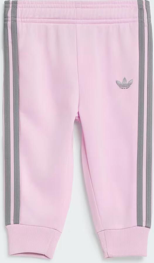 Adidas SST TRAININGSPAK - Foto 5