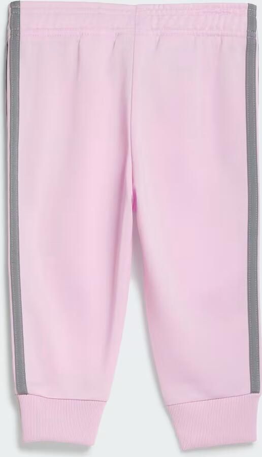 Adidas SST TRAININGSPAK - Foto 6