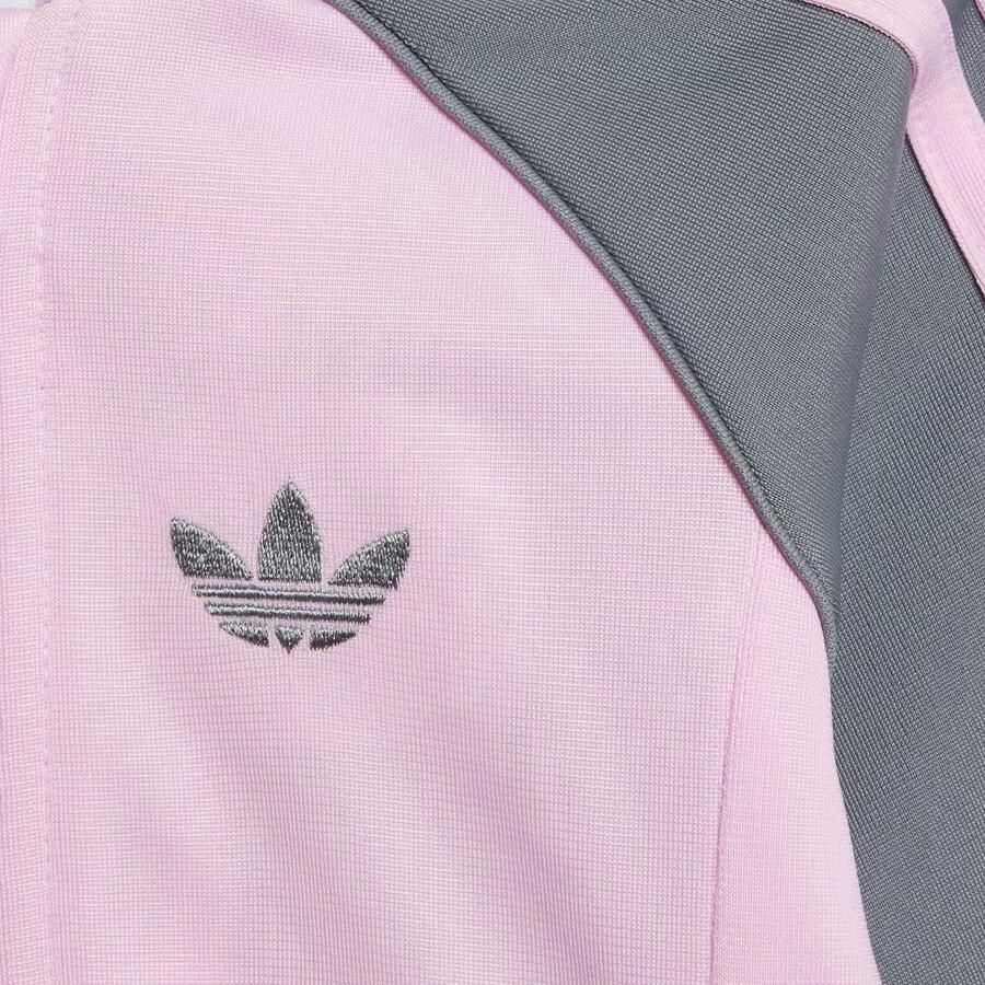Adidas SST TRAININGSPAK - Foto 2