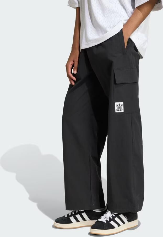 Adidas ST CARGO BROEK