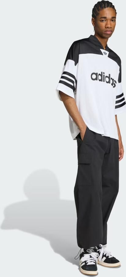 Adidas ST CARGO BROEK - Foto 5