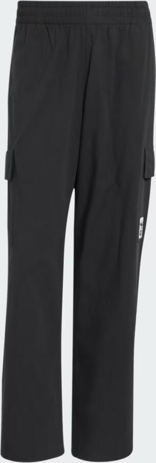 Adidas ST CARGO BROEK - Foto 6