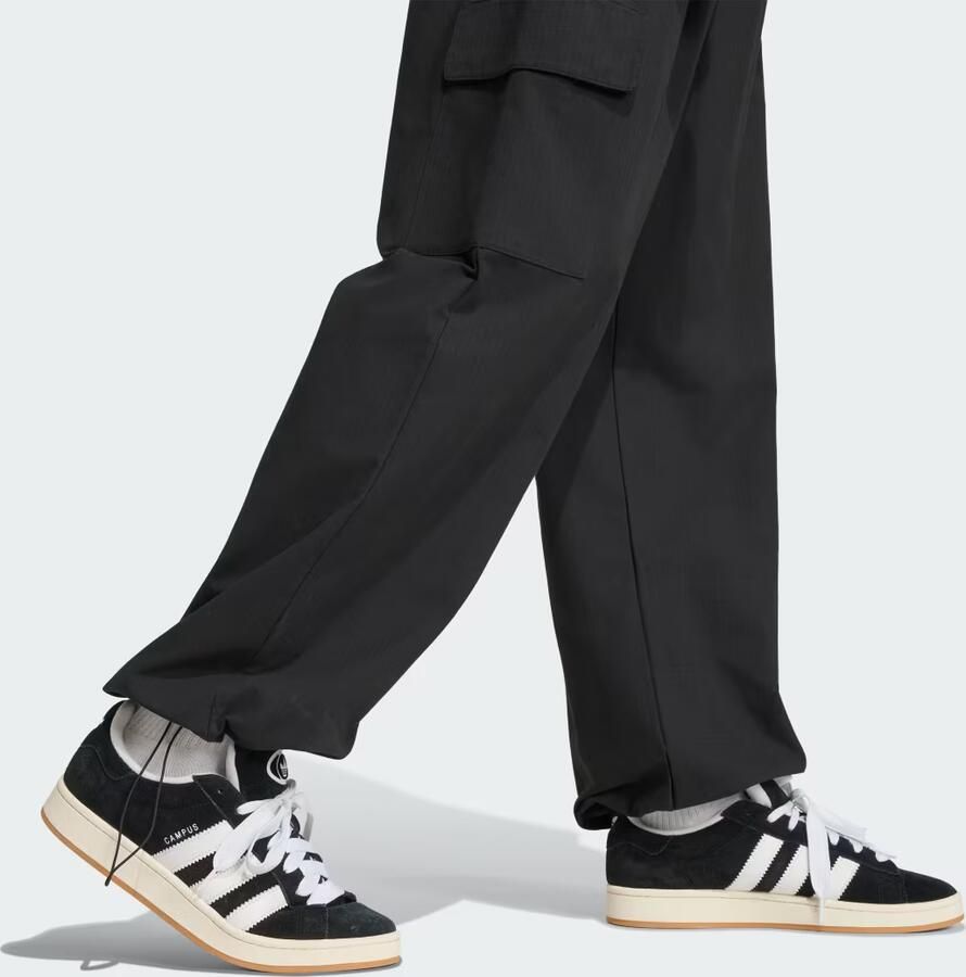 Adidas ST CARGO BROEK - Foto 2
