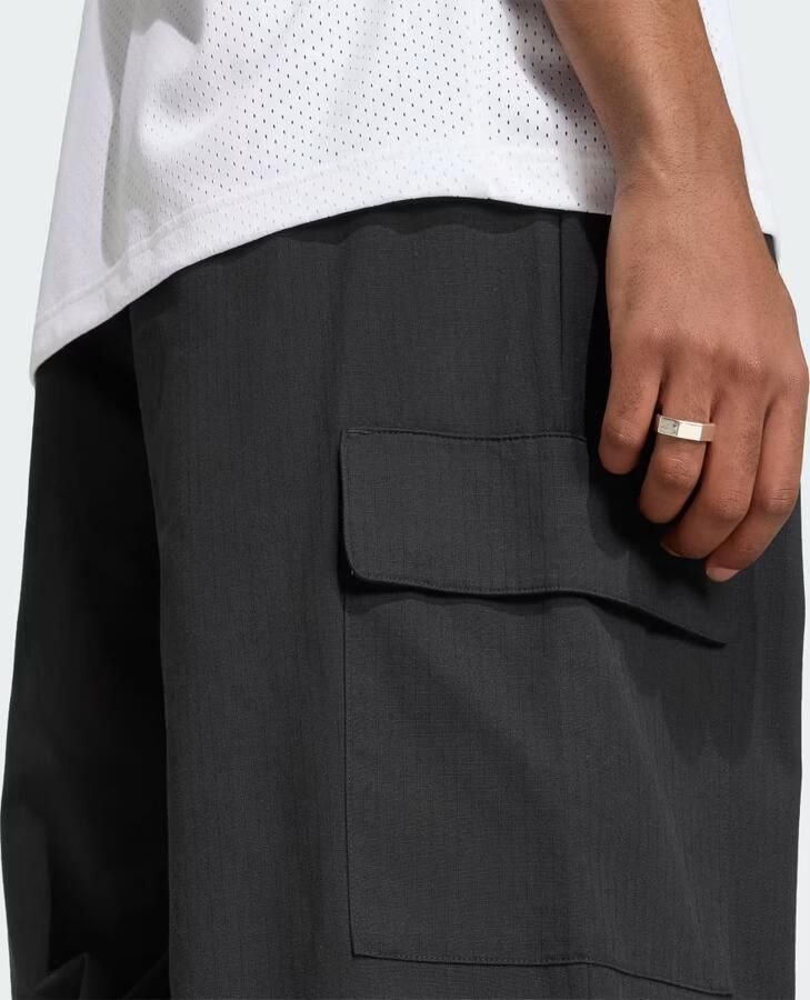 Adidas ST CARGO BROEK - Foto 3