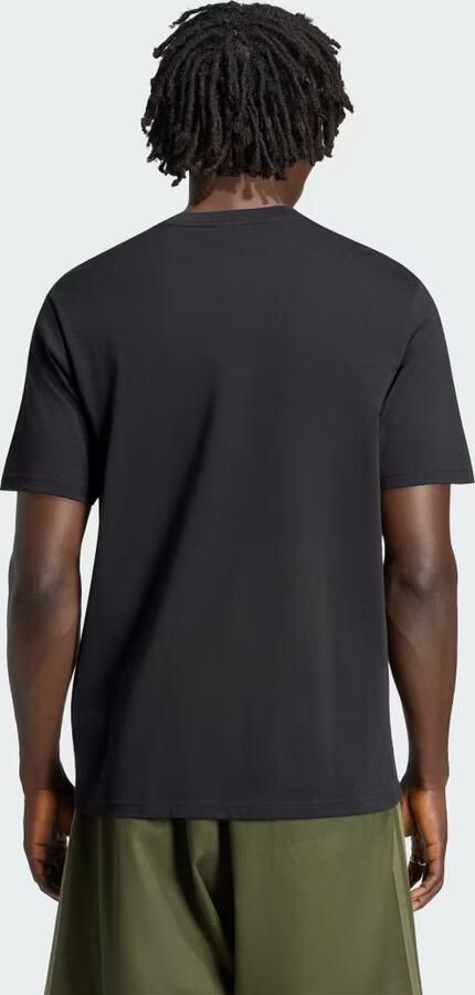 Adidas ST GFX T-SHIRT - Foto 5