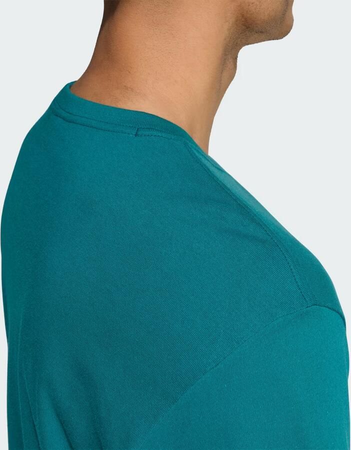 Adidas ST GFX T-SHIRT - Foto 3