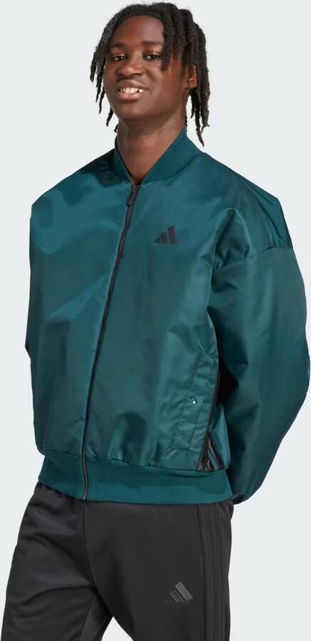 Adidas Stadion Bomberjack