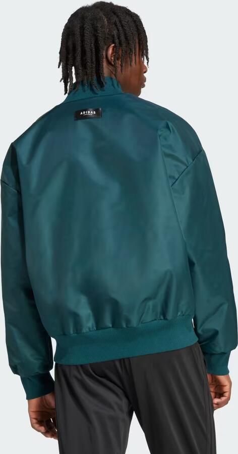 Adidas Stadion Bomberjack - Foto 6