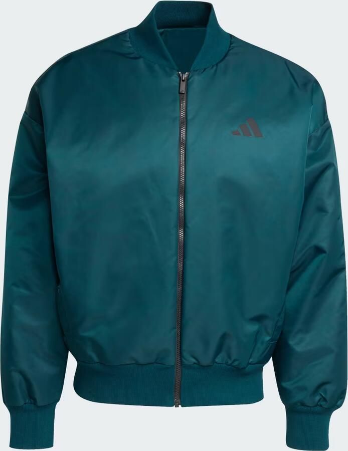 Adidas Stadion Bomberjack - Foto 5