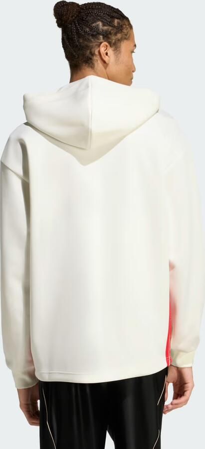 Adidas STADION GRAPHIC HOODIE - Foto 6
