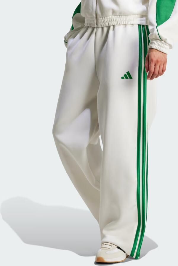 Adidas Stadium 3-Stripes Trainingsbroek