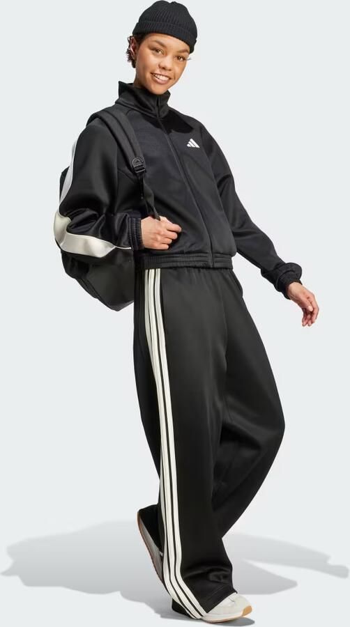 Adidas Sportswear Sportbroek W STADIUM TP (1-delig) - Foto 6