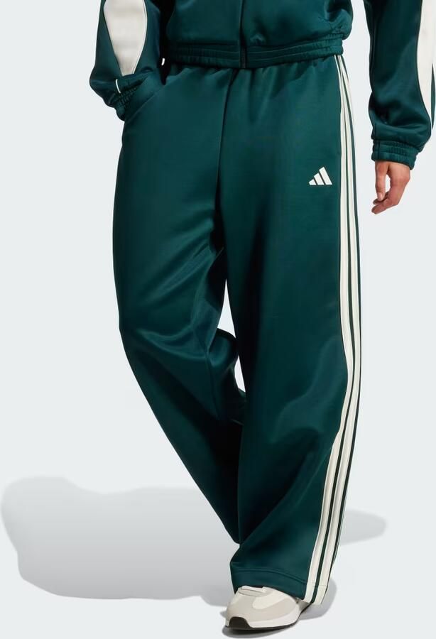 Adidas Sportswear Sportbroek W STADIUM TP (1-delig) - Foto 5