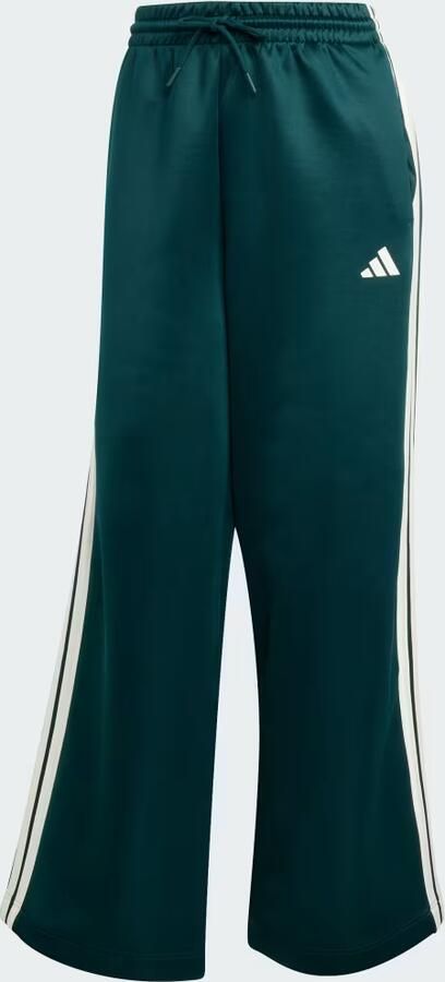 Adidas Trainingsbroek STADIUM 3-STRIPES TRACK PANTS - Foto 7