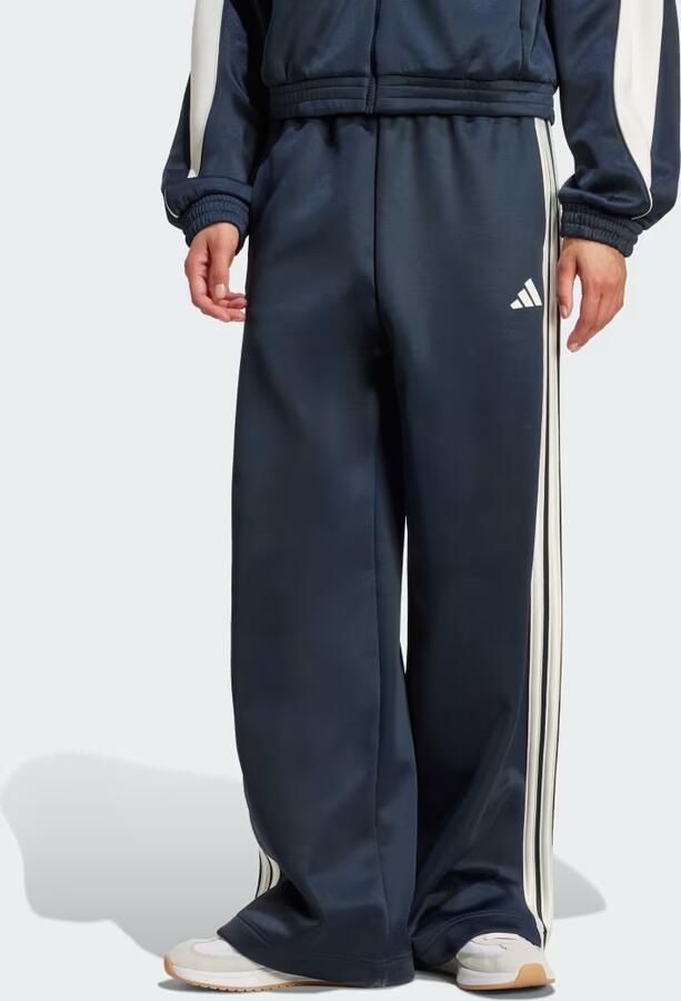 Adidas Sportswear Sweatbroek met elastische band - Foto 6