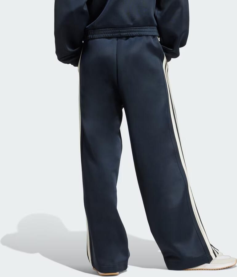 Adidas Sportswear Sweatbroek met elastische band - Foto 2