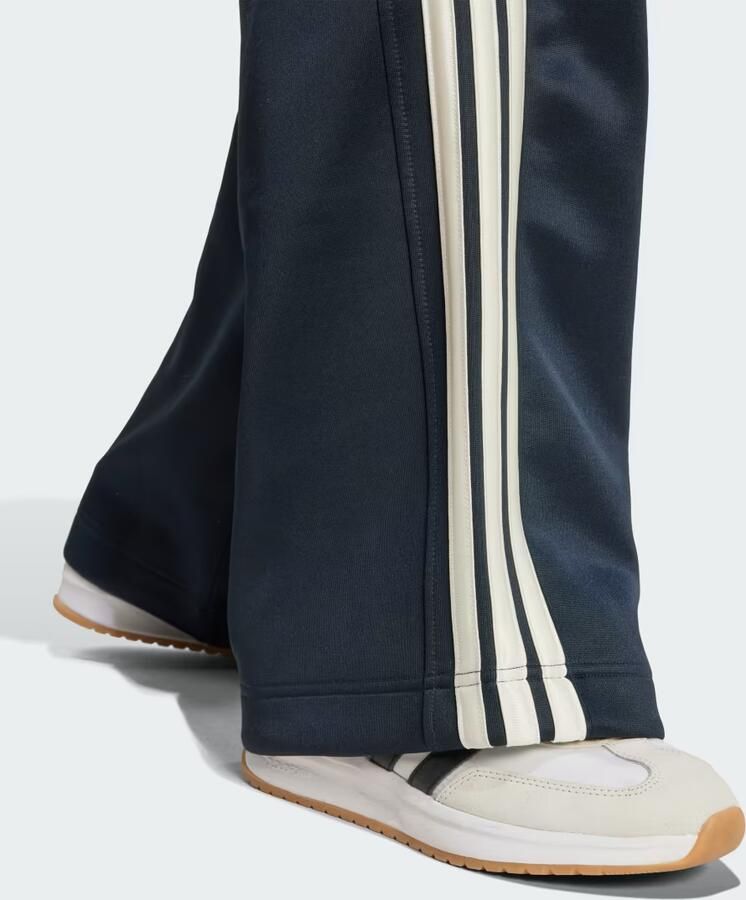 Adidas Sportswear Sweatbroek met elastische band - Foto 3