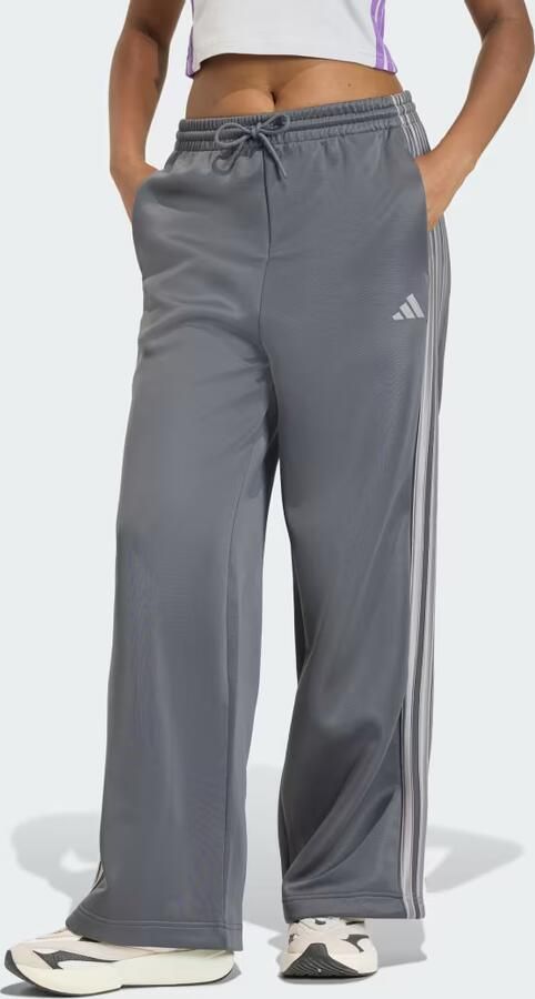 Adidas Stadium 3-Stripes Trainingsbroek
