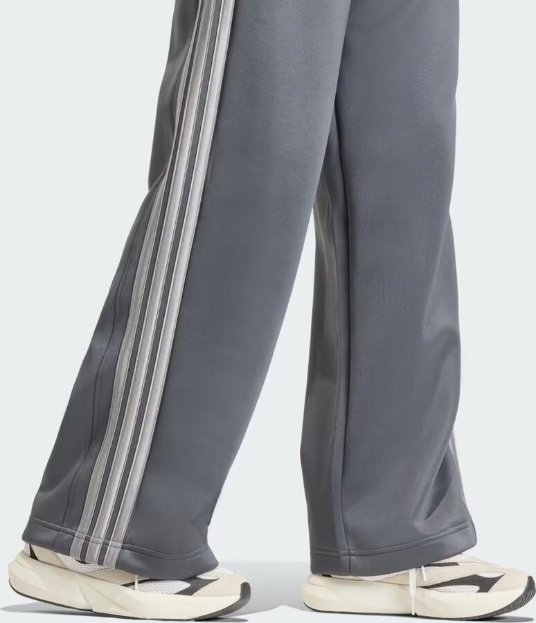 Adidas Stadium 3-Stripes Trainingsbroek - Foto 3