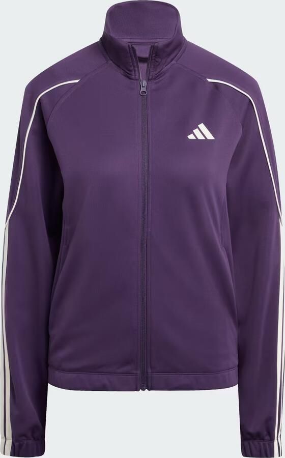 Adidas STADIUM 3-STRIPES TRAININGSPAK - Foto 2