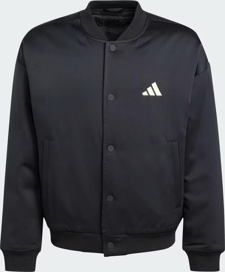 Adidas Blazer Rain Jacket Kids - Foto 3