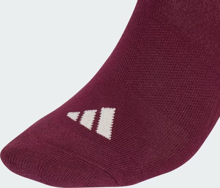 Adidas Stadium Graphic Sokken 2 Paar - Foto 3