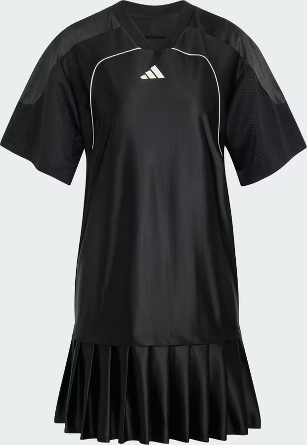 Adidas STADIUM JURK - Foto 3