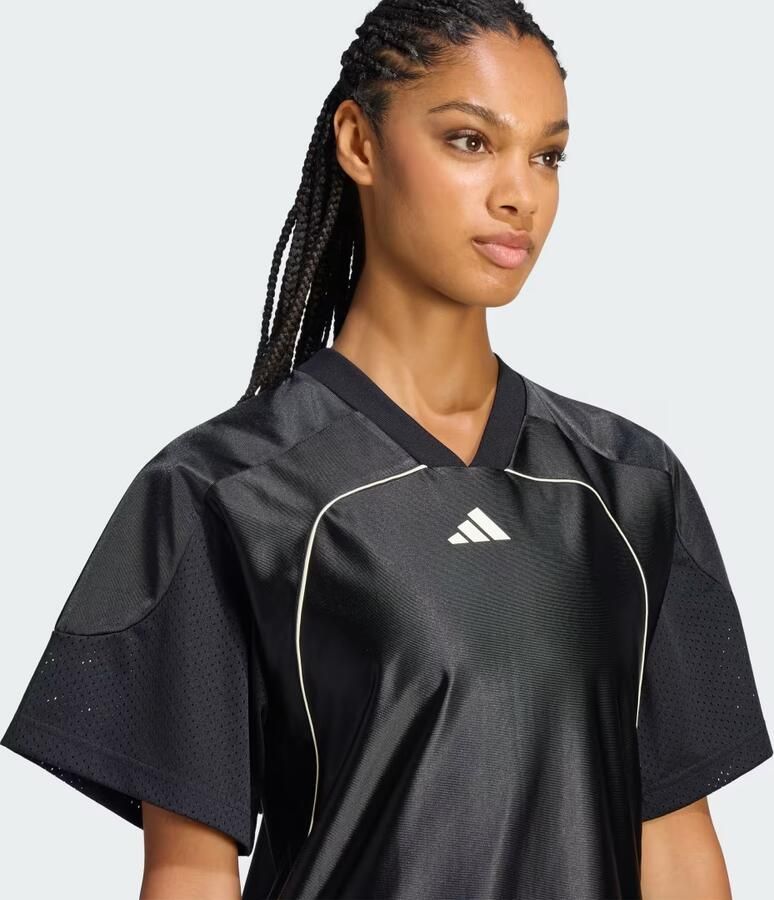 Adidas STADIUM JURK - Foto 2