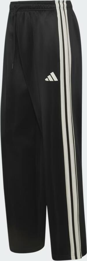 Adidas STADIUM LOOSE BROEK MET WIJDERE BOORDEN - Foto 6