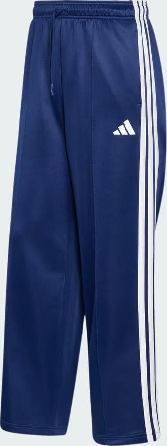 Adidas STADIUM LOOSE BROEK MET WIJDERE BOORDEN - Foto 6