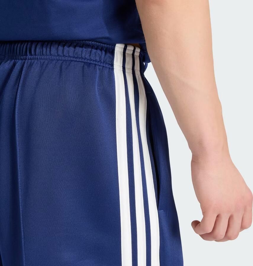 Adidas STADIUM LOOSE BROEK MET WIJDERE BOORDEN - Foto 3