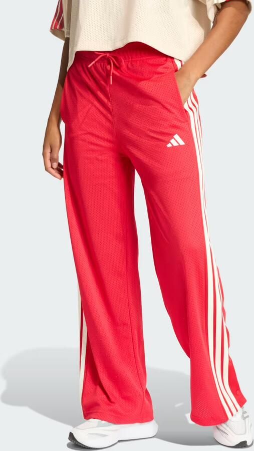 Adidas Stadium Seas Pant Dames