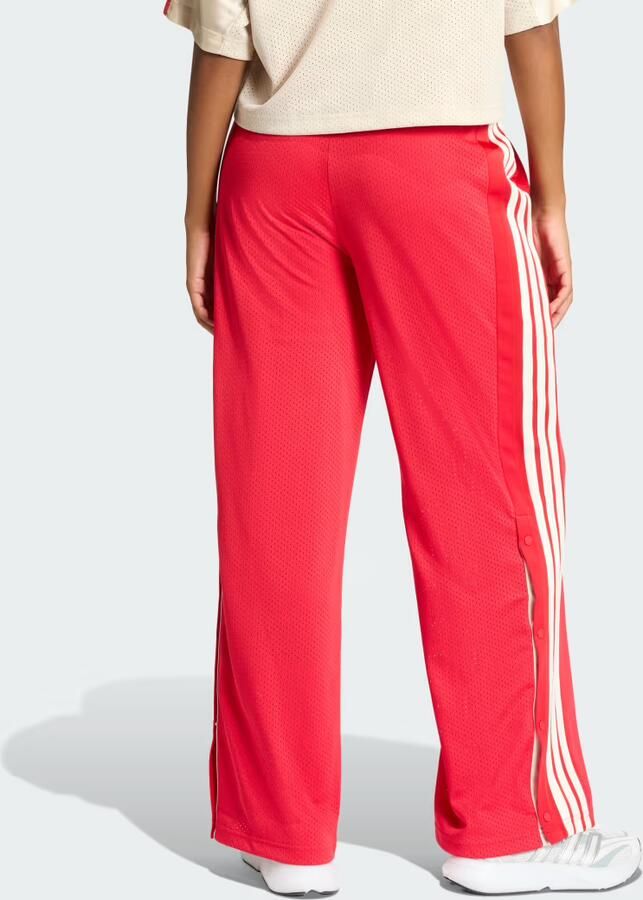 Adidas Stadium Seas Pant Dames - Foto 4