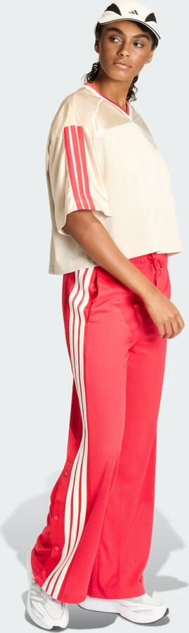 Adidas Stadium Seas Pant Dames - Foto 7