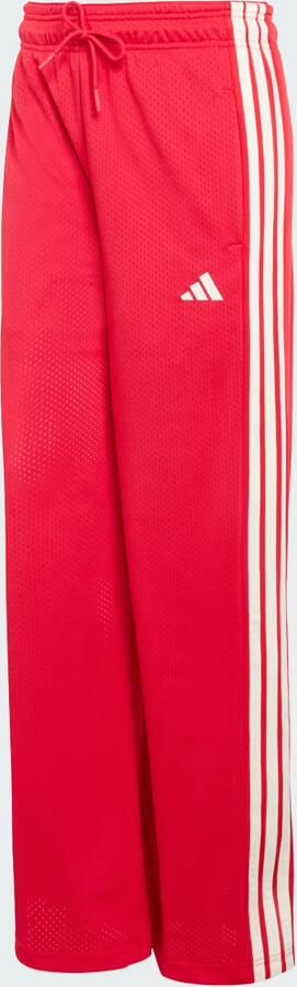 Adidas Stadium Seas Pant Dames - Foto 6