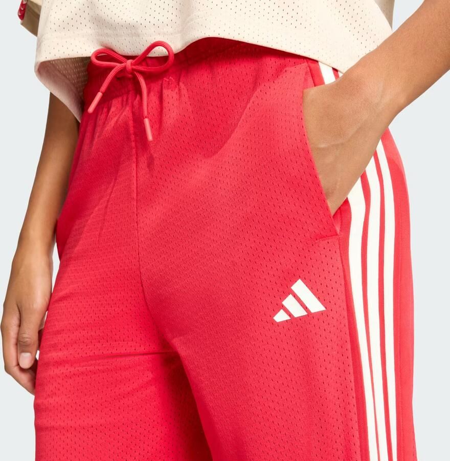 Adidas Stadium Seas Pant Dames - Foto 2