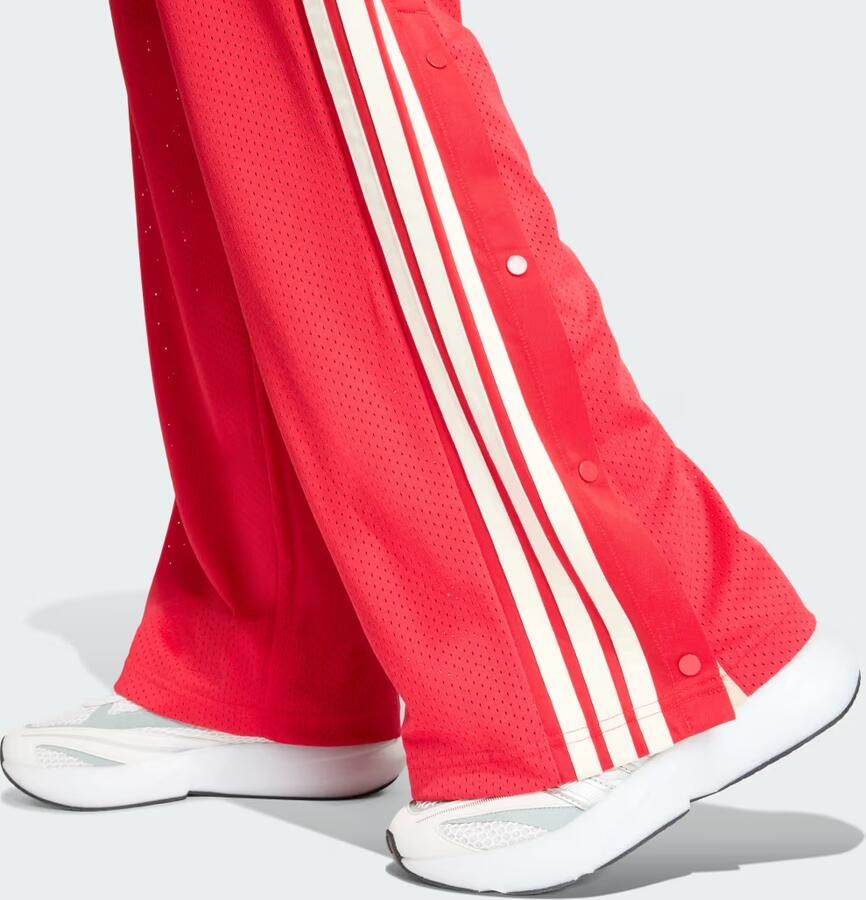 Adidas Stadium Seas Pant Dames - Foto 3