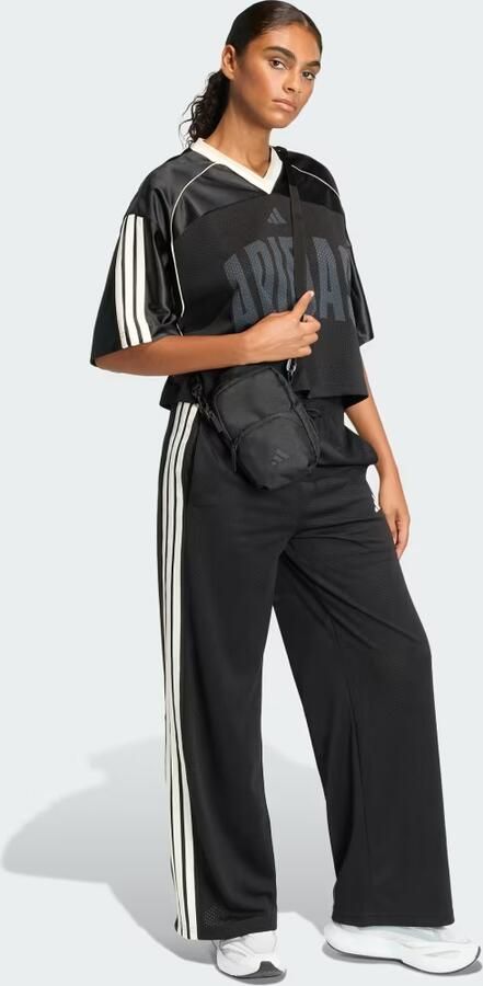 Adidas STADIUM MESH BROEK - Foto 5