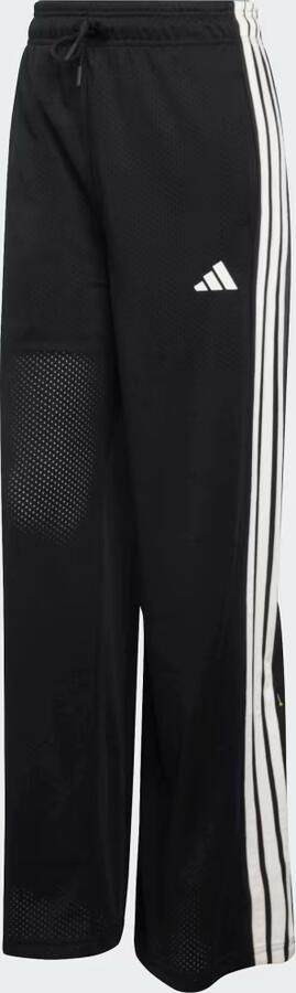 Adidas STADIUM MESH BROEK - Foto 6