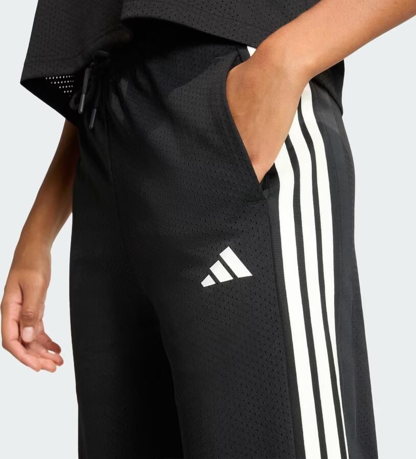 Adidas STADIUM MESH BROEK - Foto 3