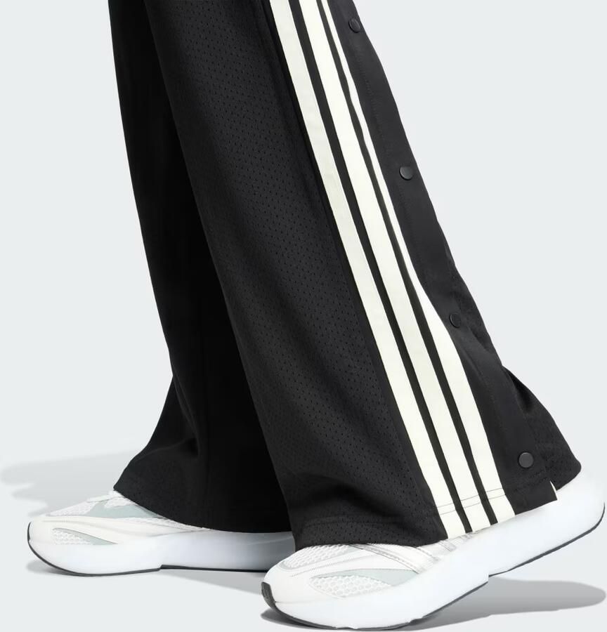 Adidas STADIUM MESH BROEK - Foto 2