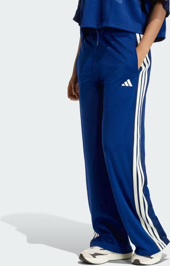 Adidas STADIUM MESH BROEK
