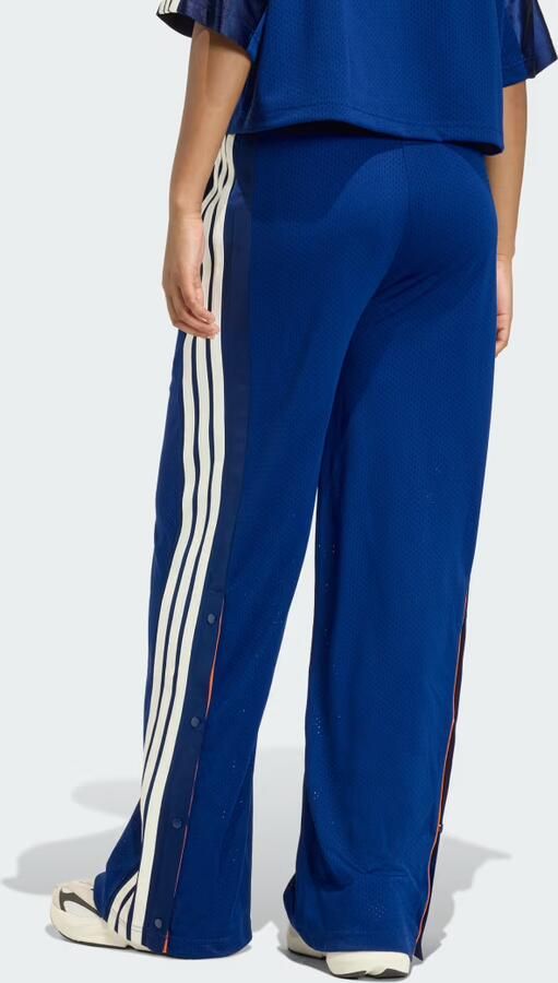 Adidas STADIUM MESH BROEK - Foto 4