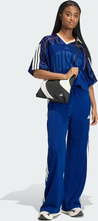 Adidas STADIUM MESH BROEK - Foto 5