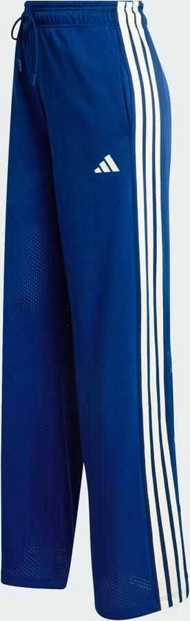 Adidas STADIUM MESH BROEK - Foto 6