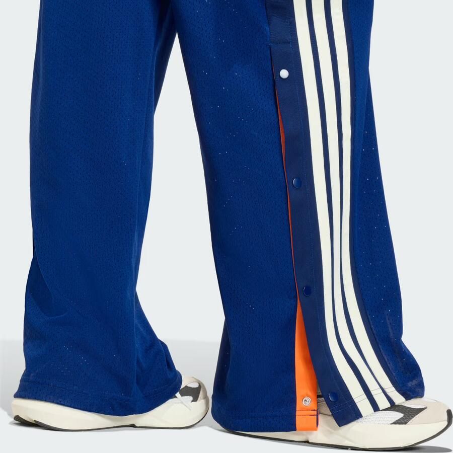 Adidas STADIUM MESH BROEK - Foto 2